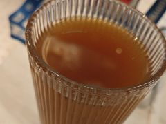 -必胜客(蚌埠东海万达店)