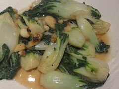 -海富门·带鱼·淮扬菜·粤菜(甘家口店)