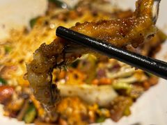 -友达面馆(广州总店)