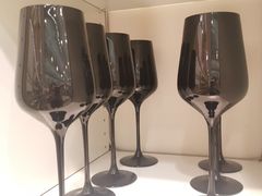-ZARA HOME(长楹天街购物中心店)