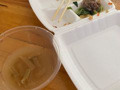 -甜甜屋(解放中路店)