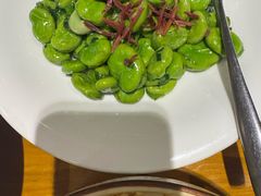 -乐忻皇朝(上海中心大厦店)