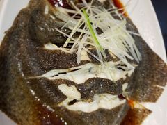 -7fresh七鲜(大族广场店)