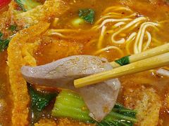 -易记皮肚面(明瓦廊店)