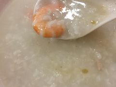 -多多旺港式茶餐厅(新区店)