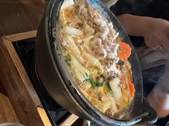 -铃木食堂(丽都店)