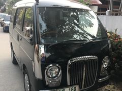 -宁曼路