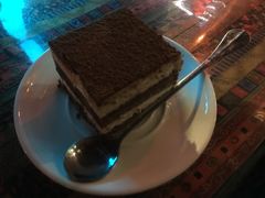 -ECHO 三毛酒吧
