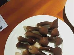 -黑鸡小馆(金源店)
