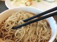 iphone_upload_pic-苏州环秀晓筑养生度假村