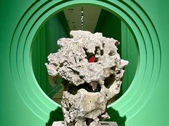 -德基艺术博物馆