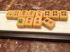 -四世同堂·京菜·烤鸭(双井店)