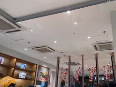 -小杨生煎(宜川路店)
