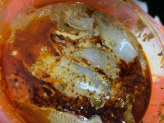 -清真·宏顺祥卤汁凉粉(大皮院店)