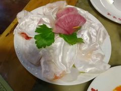 -蜀滋香鲜鱼美蛙火锅(339店)