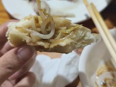 -三中高皇羊肉馆
