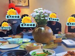 -伯乐居茶艺馆(石岐大信店)
