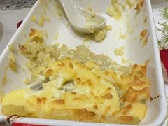 -驻海渔市(置信店)