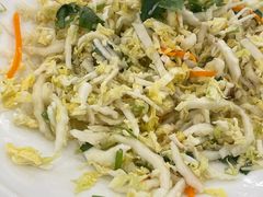 -天天渔港(杏林街店)