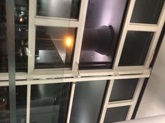 -杭州萧山国际机场