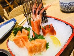 -伊豆野菜村(大族广场店)