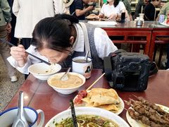 -护国寺小吃(地安门店)