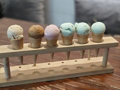 -ALLORA意大利餐厅(丰盛里店)