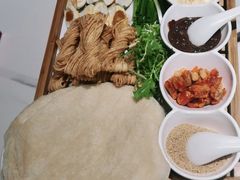 -解家河南菜(金水路店)