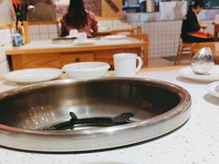 -佬缸炮江湖川菜(玉林店)