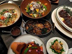 -卡朋西餐(宝安大仟里店)