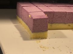 -蓝鲸湾汤泉(包河店)