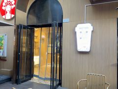 -霸王茶姬(大学城熙街店)