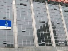 -星光摄影器材城