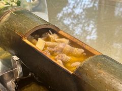 -生态苑农庄(十里画廊遇龙河店)