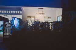 -菲林婚纱摄影工作室