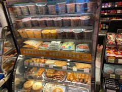 -喜士多(苏福店)