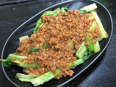 -小明同学(三里屯店)