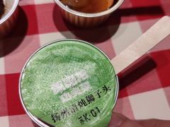 -西贝(宝乐汇店)