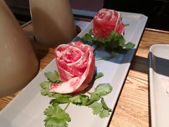 -煲宫(华润万象城店)