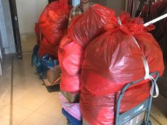 -上海跃迁搬场公司 日式搬家