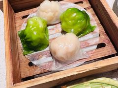 -聚福安·传统老爸茶(大英店)