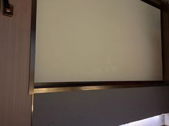 -陆琴脚艺·足浴·SPA(夫子庙店)