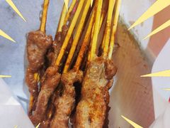 -胖哥俩肉蟹煲(昆山金鹰店)