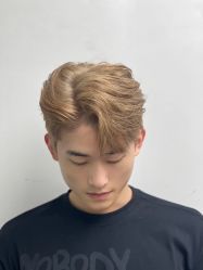-工匠