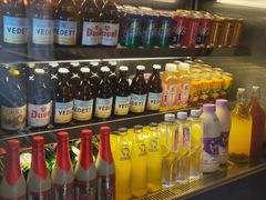 -辣家私厨火锅·龙虾(开发区店)