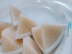 -小海豚·老字号海鲜餐厅(三亚湾店)