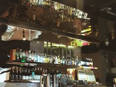 -疆Jiang·新疆秘制料理