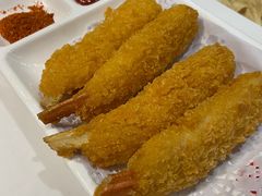 -七欣天香辣蟹火锅(无锡金太湖国际城店)