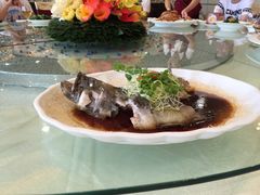 -渔民新村(番禺总店)
