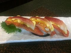 -瀛川尚品(车陂利丰天地店)
